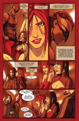 Sunstone T02 : page 70