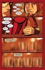Sunstone T02 : page 71