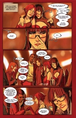 Sunstone T02 : page 72