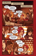 Sunstone T02 : page 73