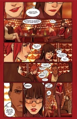 Sunstone T02 : page 75