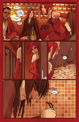 Sunstone T02 : page 76
