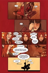 Sunstone T02 : page 77