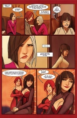 Sunstone T02 : page 79