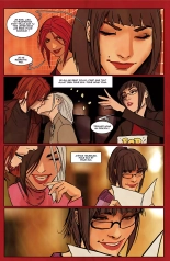 Sunstone T02 : page 81