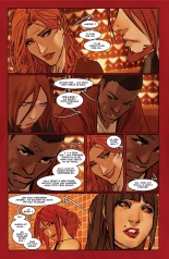 Sunstone T02 : page 83