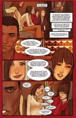 Sunstone T02 : page 84