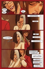Sunstone T02 : page 85