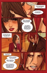 Sunstone T02 : page 91