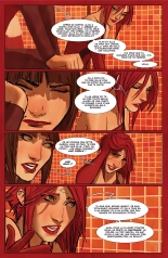 Sunstone T02 : page 96