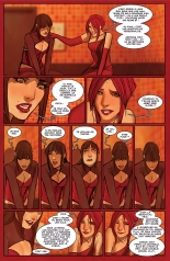 Sunstone T02 : page 97