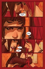 Sunstone T02 : page 98