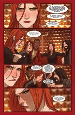 Sunstone T02 : page 99