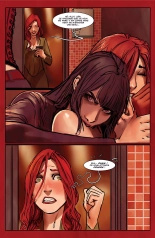 Sunstone T02 : page 102