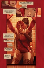 Sunstone T02 : page 104