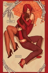 Sunstone T02 : page 108