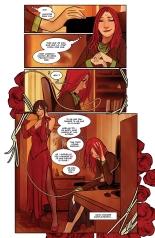 Sunstone T02 : page 109