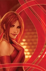 Sunstone T02 : page 110