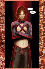 Sunstone T02 : page 111