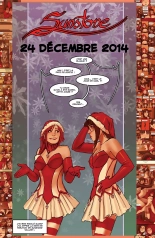 Sunstone T02 : page 112