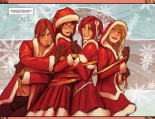 Sunstone T02 : page 113