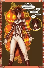 Sunstone T02 : page 117