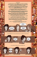 Sunstone T02 : page 120