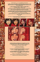 Sunstone T02 : page 121