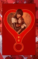Sunstone T02 : page 122
