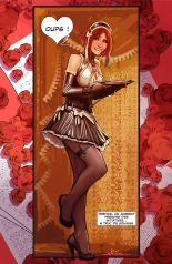 Sunstone T02 : page 123