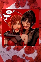 Sunstone T02 : page 124