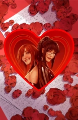 Sunstone T02 : page 126