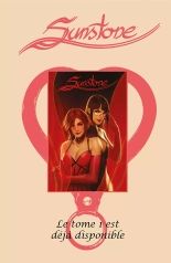 Sunstone T02 : page 128