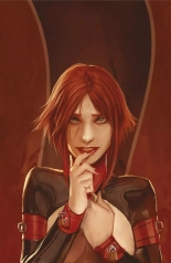 Sunstone T03 : page 5