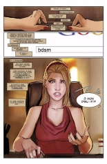 Sunstone T03 : page 6