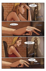 Sunstone T03 : page 7