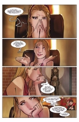 Sunstone T03 : page 8