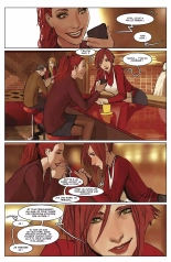 Sunstone T03 : page 10