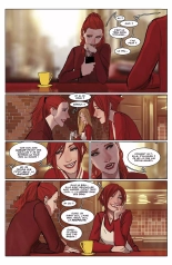 Sunstone T03 : page 12
