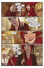 Sunstone T03 : page 13