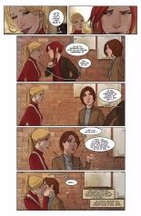 Sunstone T03 : page 14