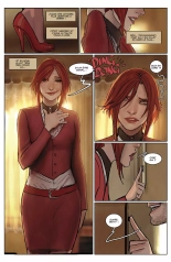 Sunstone T03 : page 15
