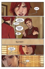 Sunstone T03 : page 16