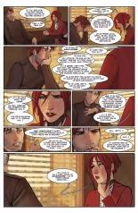 Sunstone T03 : page 17