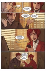 Sunstone T03 : page 18