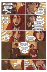 Sunstone T03 : page 19