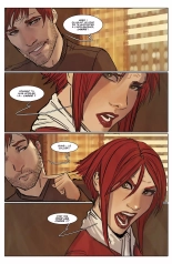 Sunstone T03 : page 20