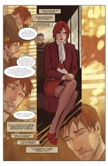 Sunstone T03 : page 21
