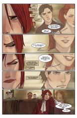 Sunstone T03 : page 22