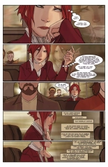 Sunstone T03 : page 23